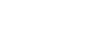 惠民县产品视频拍摄