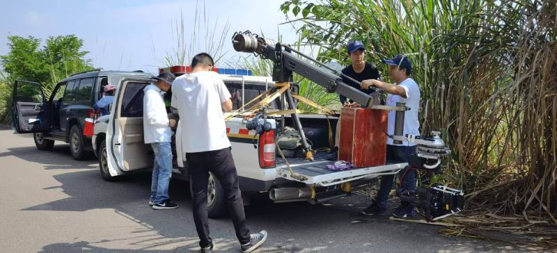 惠民县电商产品视频拍摄制作核心策略，助力产品抢占电商高地