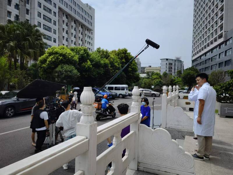 福利加码！惠民县电商产品宣传视频限时特惠抢先看