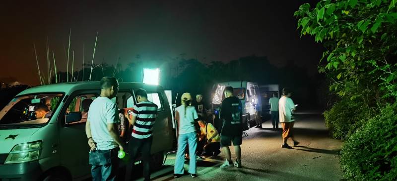 以镜头为笔，绘就惠民县产品视频的进阶之路