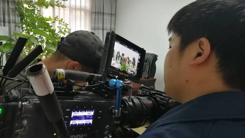 聚焦惠民县电商产品视频拍摄制作，以专业能力赋能产品电商增长
