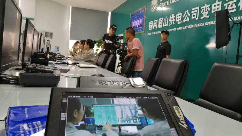 惠民县产品宣传视频拍摄公司：如何打造兼具传播力与转化力的内容？