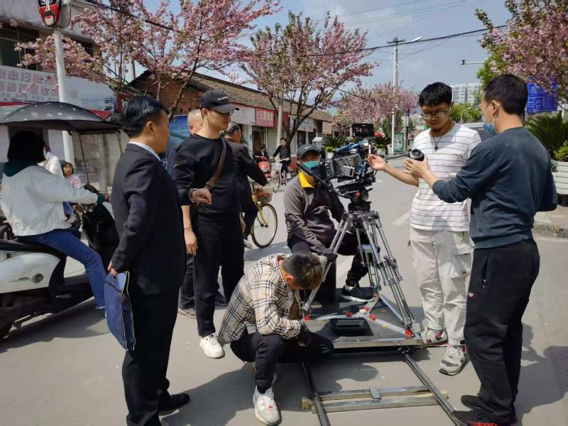 专业惠民县电商产品视频拍摄制作：AI赋能高效内容生产
