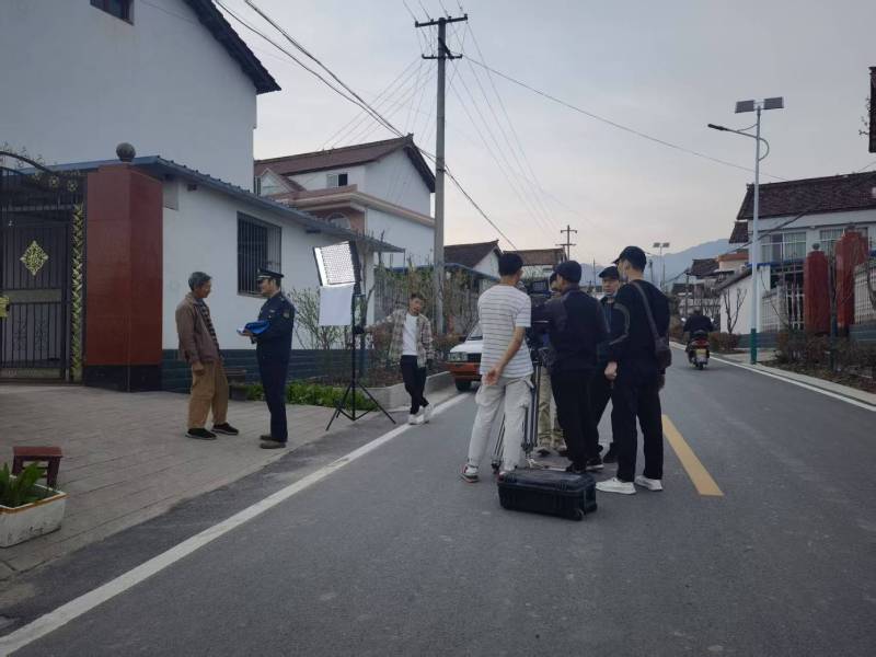 惠民县产品视频拍摄全攻略：2026年专业团队选择指南
