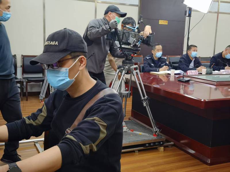 惠民县产品宣传视频制作方案：节日营销特辑，限时营造紧迫感与稀缺性