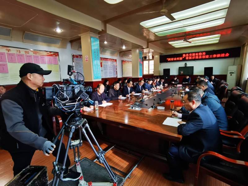 零经验也能拍大片？惠民县产品视频拍摄公司全程代运营托管服务